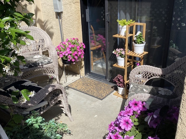 Sutter Estates - Assisted Living Home photo 7 in Yuba City, CA